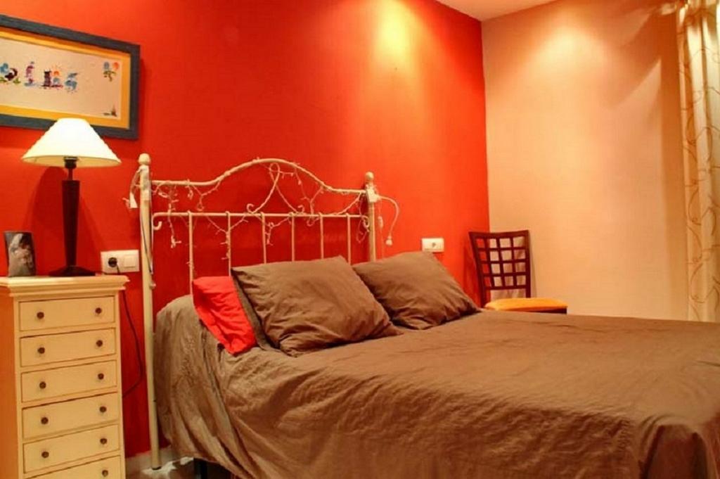 Apartamento Puerta De Jerez Tarifa Zewnętrze zdjęcie